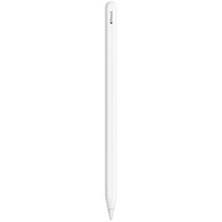 Apple Pencil Gen. 2 stylus Wit