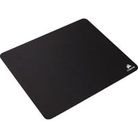 Corsair MM100 Cloth Gaming Mouse Pad Zwart