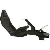 Playseat® F1 Black racing simulator RF.00024