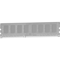 Mushkin 64 GB ECC Registered DDR4-3200 servergeheugen MPL4R320NF64G24