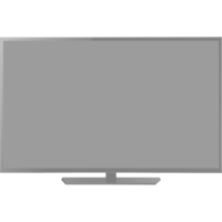 LG OLED evo AI G5 65" Ultra HD OLED-tv Zwart, 4x HDMI, 3x USB, Optisch, Bluetooth, LAN, WLAN, HDR10, Dolby Vision