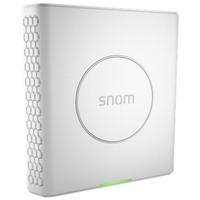 snom M900 telefoonsysteem 