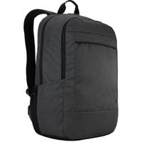 Case Logic Era 16" laptoprugzak Donkergrijs