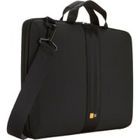 Case Logic QNS-116K 16" Hardshell laptoptas Retail