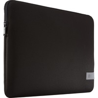 Case Logic Reflect 16" laptophoes Zwart