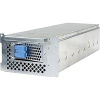 APC APCRBC105 vervangende oplaadbare batterij 