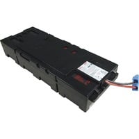 APC APCRBC115 vervangende oplaadbare batterij 