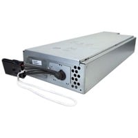 APC APCRBC117 vervangende oplaadbare batterij 