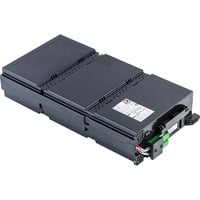 APC APCRBC141 vervangende oplaadbare batterij 