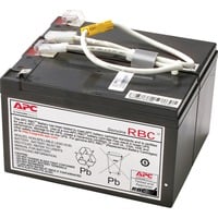 APC RBC5 vervangende oplaadbare batterij 