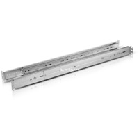 Chenbro 26" Tool-less Kingslide Rail inbouwrails 2U ~ 4U, 84H323610-034