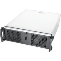 Chenbro RM41300-FS81U3 rack behuizing 2x USB 3.0