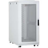 Digitus Unique 26U server rack Lichtgrijs, 600 x 1000