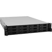 Synology RackStation RX1217 uitbreidingsmodule 