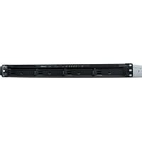 Synology RackStation RX418 NAS-Uitbreidingseenheid eSATA