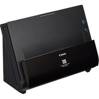 Canon imageFORMULA DR-C225 II feedscanner Zwart