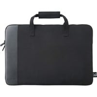 Wacom Intuos4 L Case laptoptas Zwart