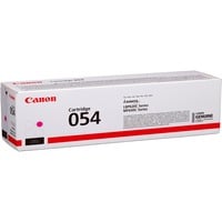 Canon 54 3022C002 toner Magenta