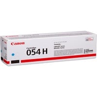 Canon 54 H 3027C002 toner Cyaan