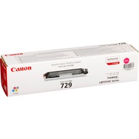 Canon 729M toner Magenta