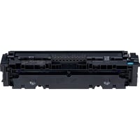 Canon Toner cyaan 046 1249C002 