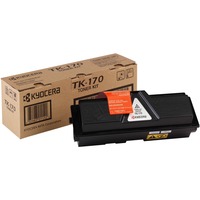 Kyocera TK-170 toner Zwart