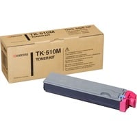 Kyocera TK-510M toner Magenta