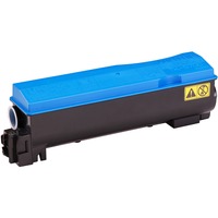 Kyocera TK-570C toner Cyaan