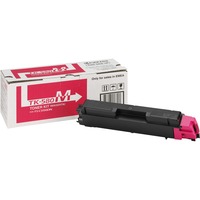 Kyocera TK-580M toner Magenta