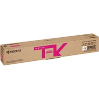 Kyocera TK-8115M toner Magenta