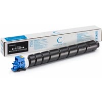 Kyocera TK-8345C toner Cyaan