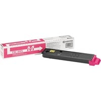 Kyocera TK-895M toner Magenta