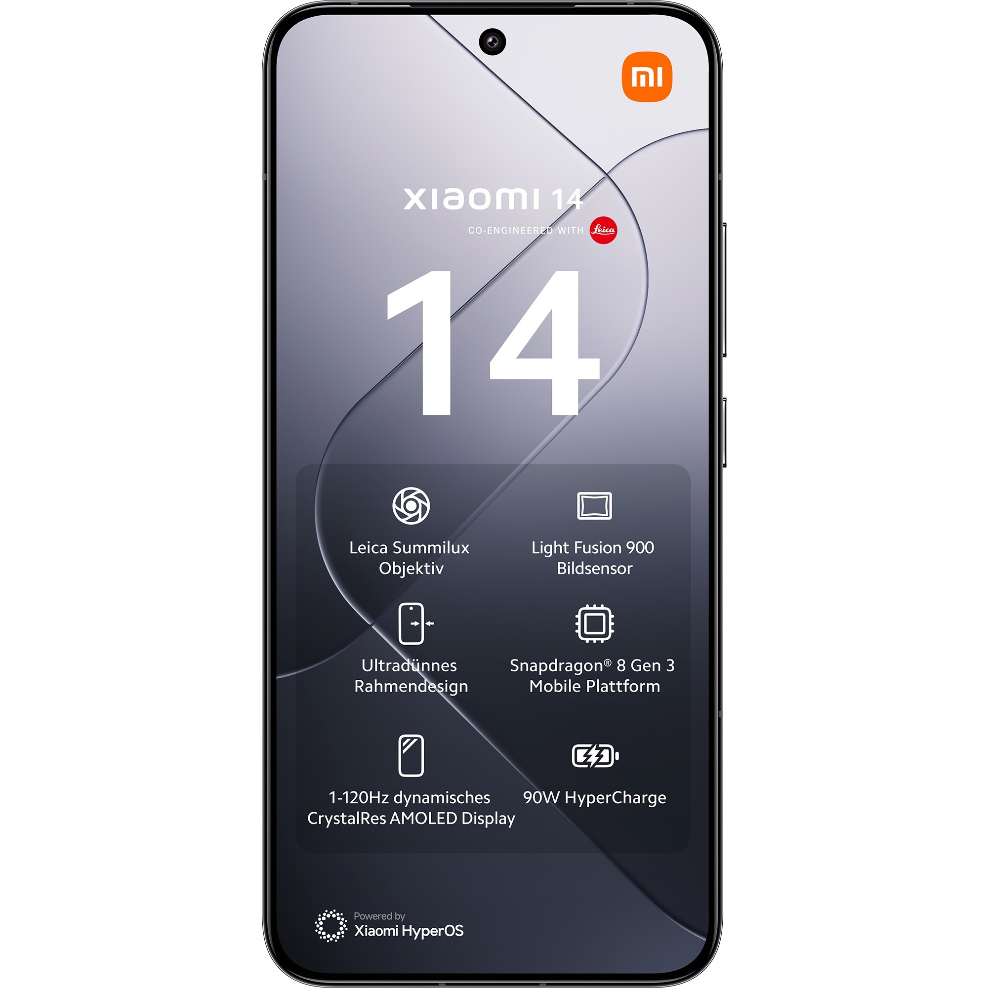 Маркет Купить Телефон Xiaomi