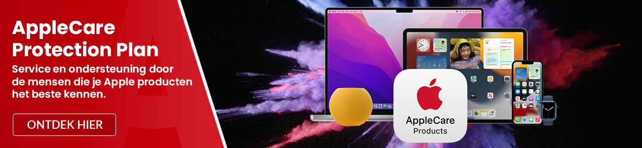 Apple Care