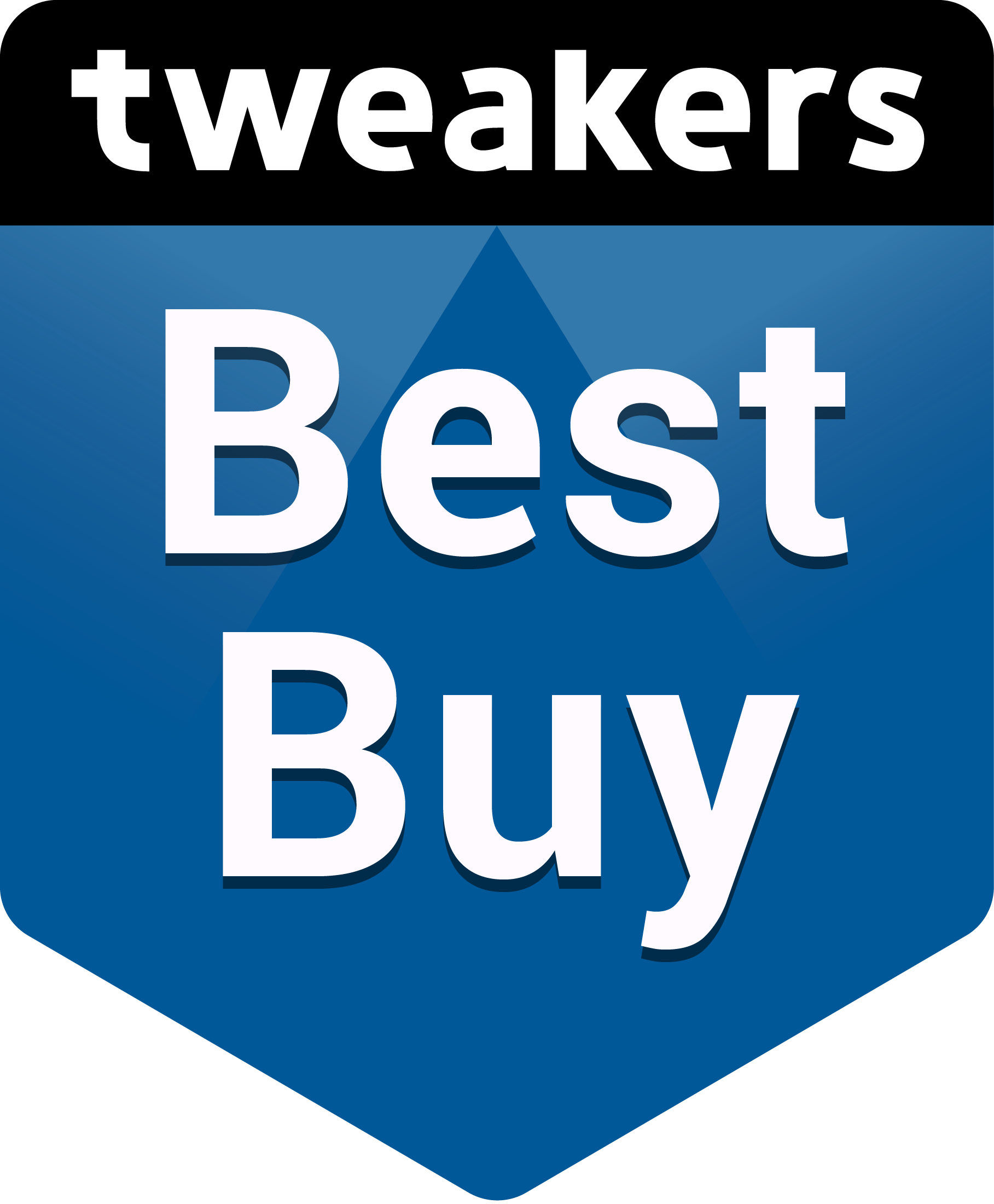 Tweakers Best Buy november 2023  - ASUS ROG Swift 26.5