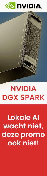 NVIDIA DGX SPARK