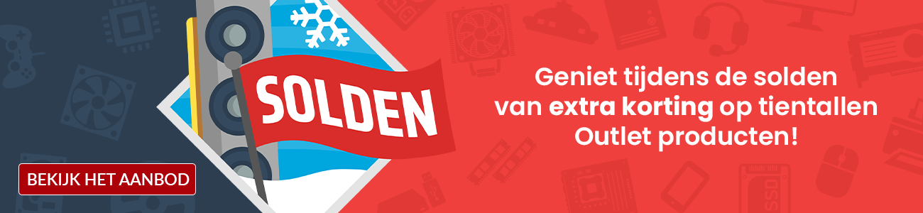 ALTERNATE Outlet Solden