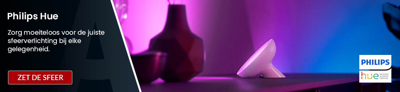 Philips Hue