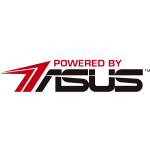Powered by ASUS ProArt